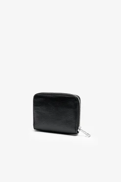 Portefeuilles Et Porte-Monnaie^Zadig & Voltaire Portefeuille Mini Zv