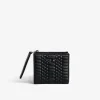 Portefeuilles Et Porte-Monnaie^Zadig & Voltaire Porte-Monnaie Pliable Zv