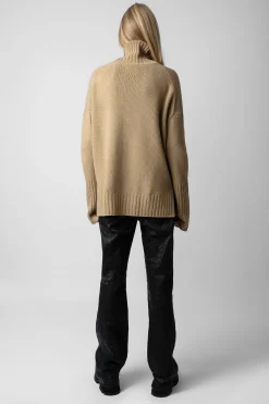 Pulls Et Gilets^Zadig & Voltaire Pull Alma