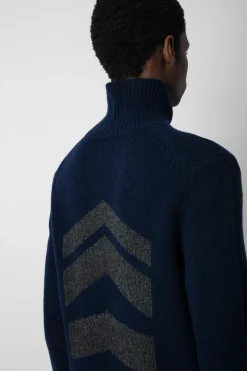 Pulls Et Gilets^Zadig & Voltaire Pull Bart