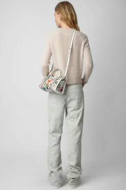 Pulls Et Gilets^Zadig & Voltaire Pull Cachemire Sourcy