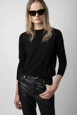 Pulls Et Gilets^Zadig & Voltaire Pull Emma