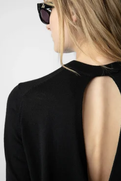 Pulls Et Gilets^Zadig & Voltaire Pull Emma