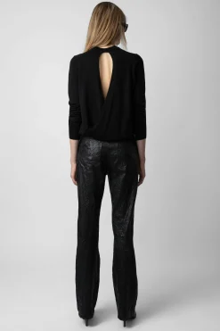 Pulls Et Gilets^Zadig & Voltaire Pull Emma