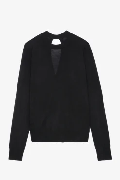 Pulls Et Gilets^Zadig & Voltaire Pull Emma