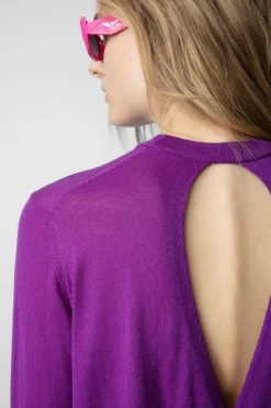 Pulls Et Gilets^Zadig & Voltaire Pull Emma