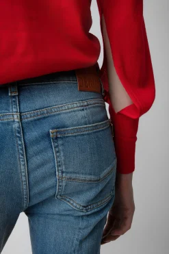 Pulls Et Gilets^Zadig & Voltaire Pull Emmy