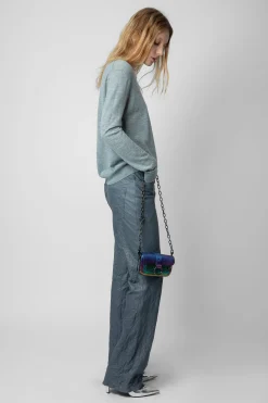 Pulls Et Gilets^Zadig & Voltaire Pull En Cachemire Life