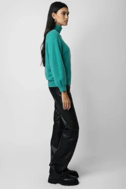 Pulls Et Gilets^Zadig & Voltaire Pull En Cachemire Mory