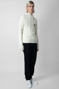 Pulls Et Gilets^Zadig & Voltaire Pull Hewitt