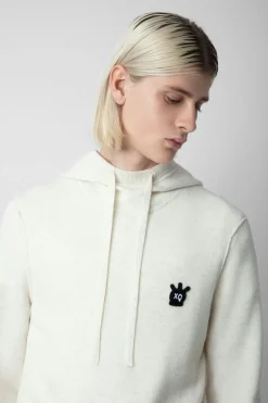 Pulls Et Gilets^Zadig & Voltaire Pull Hewitt