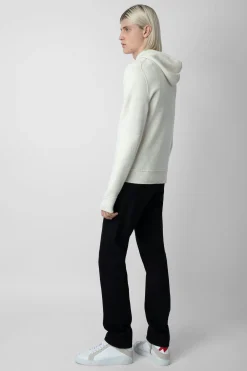Pulls Et Gilets^Zadig & Voltaire Pull Hewitt