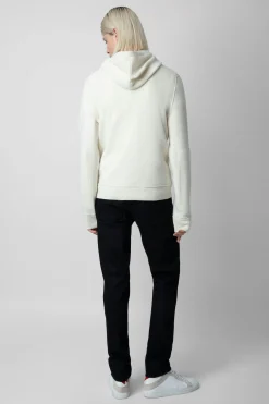 Pulls Et Gilets^Zadig & Voltaire Pull Hewitt