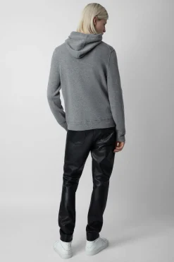 Pulls Et Gilets^Zadig & Voltaire Pull Hewitt