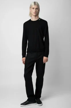 Pulls Et Gilets^Zadig & Voltaire Pull Kennedy