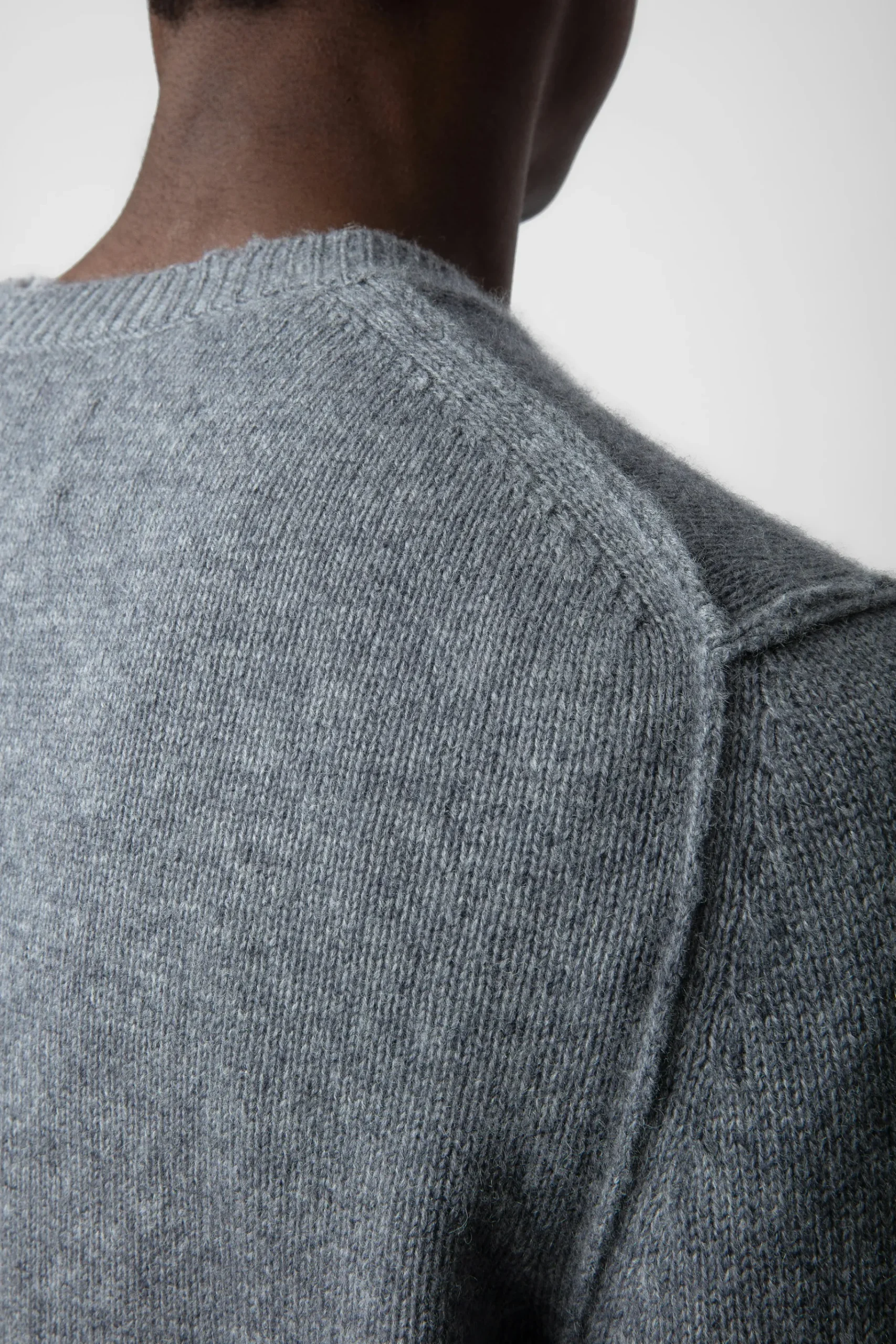 Pulls Et Gilets^Zadig & Voltaire Pull Kennedy En Cachemire