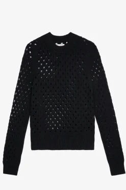 Unisexe^Zadig & Voltaire Pull Lili