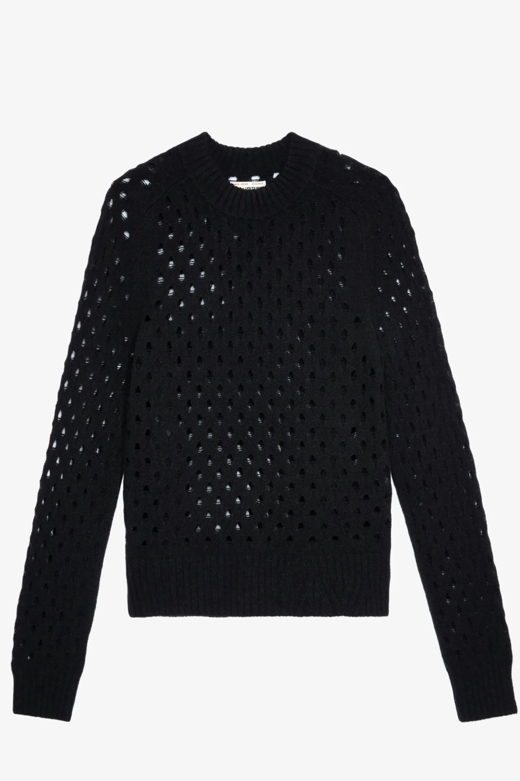 Unisexe^Zadig & Voltaire Pull Lili
