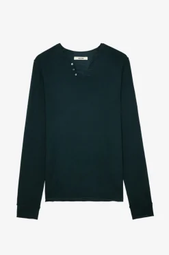 Pulls Et Gilets^Zadig & Voltaire Pull Monastir
