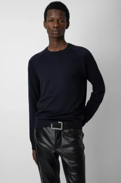 Pulls Et Gilets^Zadig & Voltaire Pull Thomaso