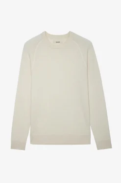 Pulls Et Gilets^Zadig & Voltaire Pull Thomaso
