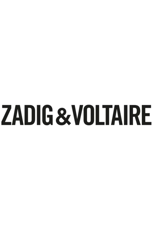 Robes Et Jupes^Zadig & Voltaire Robe Ruz En Satin