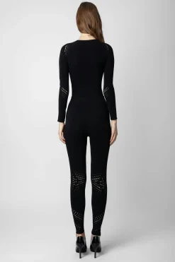 Pantalons Et Shorts^Zadig & Voltaire Rogers Legging