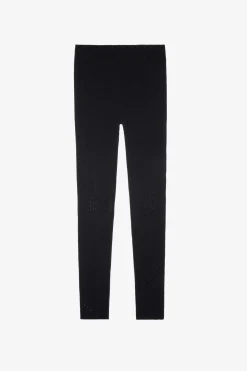 Pantalons Et Shorts^Zadig & Voltaire Rogers Legging