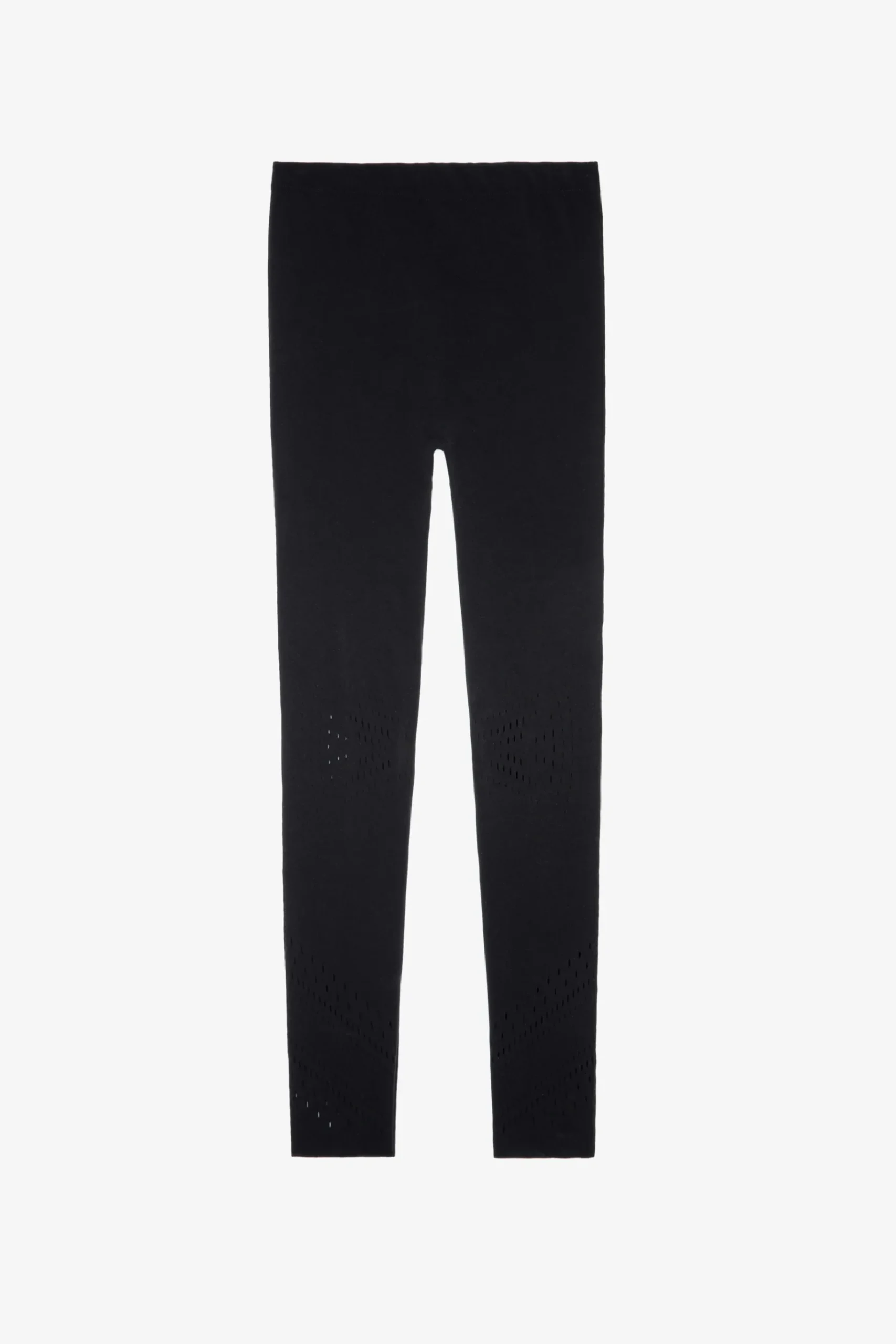Pantalons Et Shorts^Zadig & Voltaire Rogers Legging