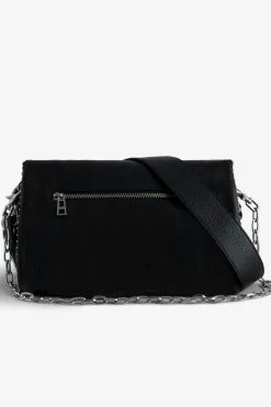 Sacs A Bandoulière^Zadig & Voltaire Sac A Clous Rocky
