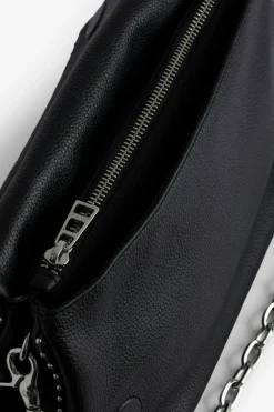Sacs A Bandoulière^Zadig & Voltaire Sac A Clous Rocky