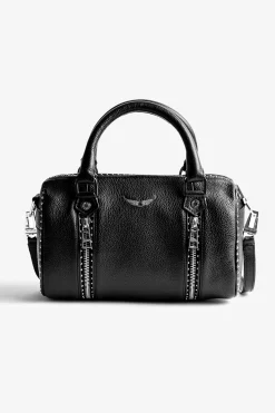 Mini-Sacs^Zadig & Voltaire Sac A Clous Sunny Xs