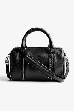 Mini-Sacs^Zadig & Voltaire Sac A Clous Sunny Xs