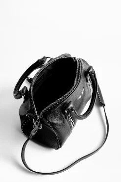 Mini-Sacs^Zadig & Voltaire Sac A Clous Sunny Xs