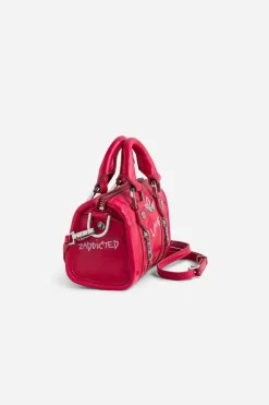 Mini-Sacs^Zadig & Voltaire Sac A Etiquettes Sunny Nano #2