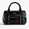 Mini-Sacs^Zadig & Voltaire Sac A Etiquettes Sunny Xs #2