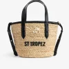 Sacs Fourre-Tout^Zadig & Voltaire Sac De Plage Le Bebe