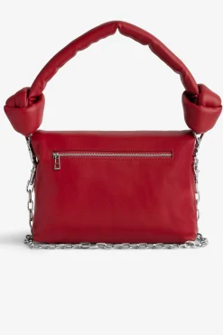 Sacs A Bandoulière^Zadig & Voltaire Sac Eternel Rocheux