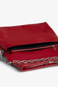 Sacs A Bandoulière^Zadig & Voltaire Sac Eternel Rocheux