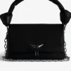 Sacs A Bandoulière^Zadig & Voltaire Sac Eternel Rocheux