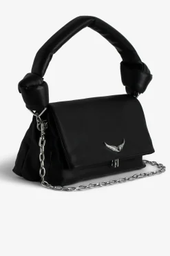 Sacs A Bandoulière^Zadig & Voltaire Sac Eternel Rocheux