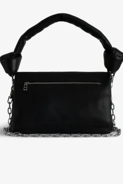Sacs A Bandoulière^Zadig & Voltaire Sac Eternel Rocheux