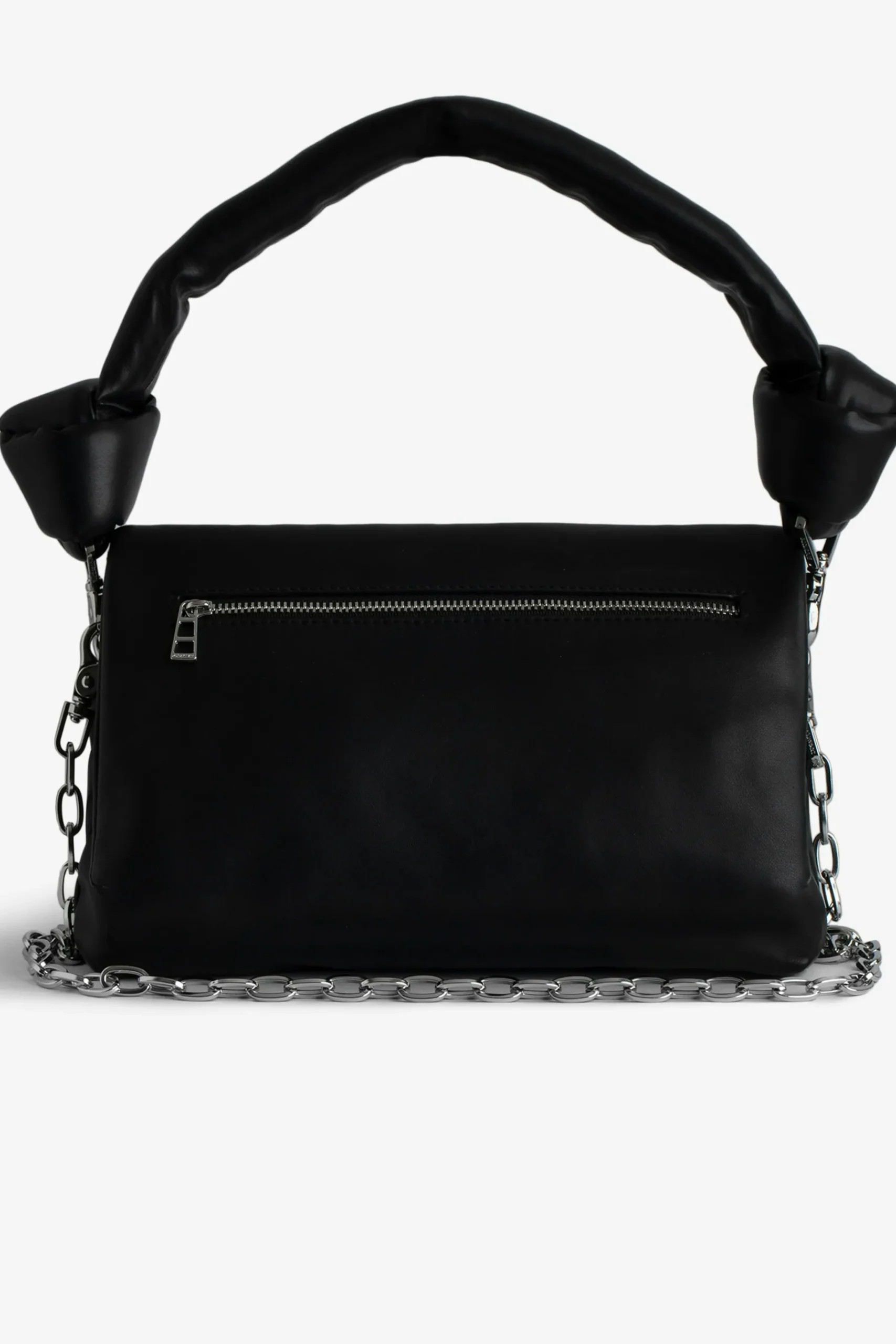 Sacs A Bandoulière^Zadig & Voltaire Sac Eternel Rocheux