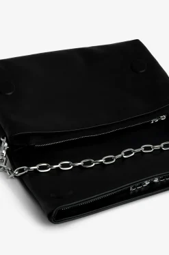 Sacs A Bandoulière^Zadig & Voltaire Sac Eternel Rocheux