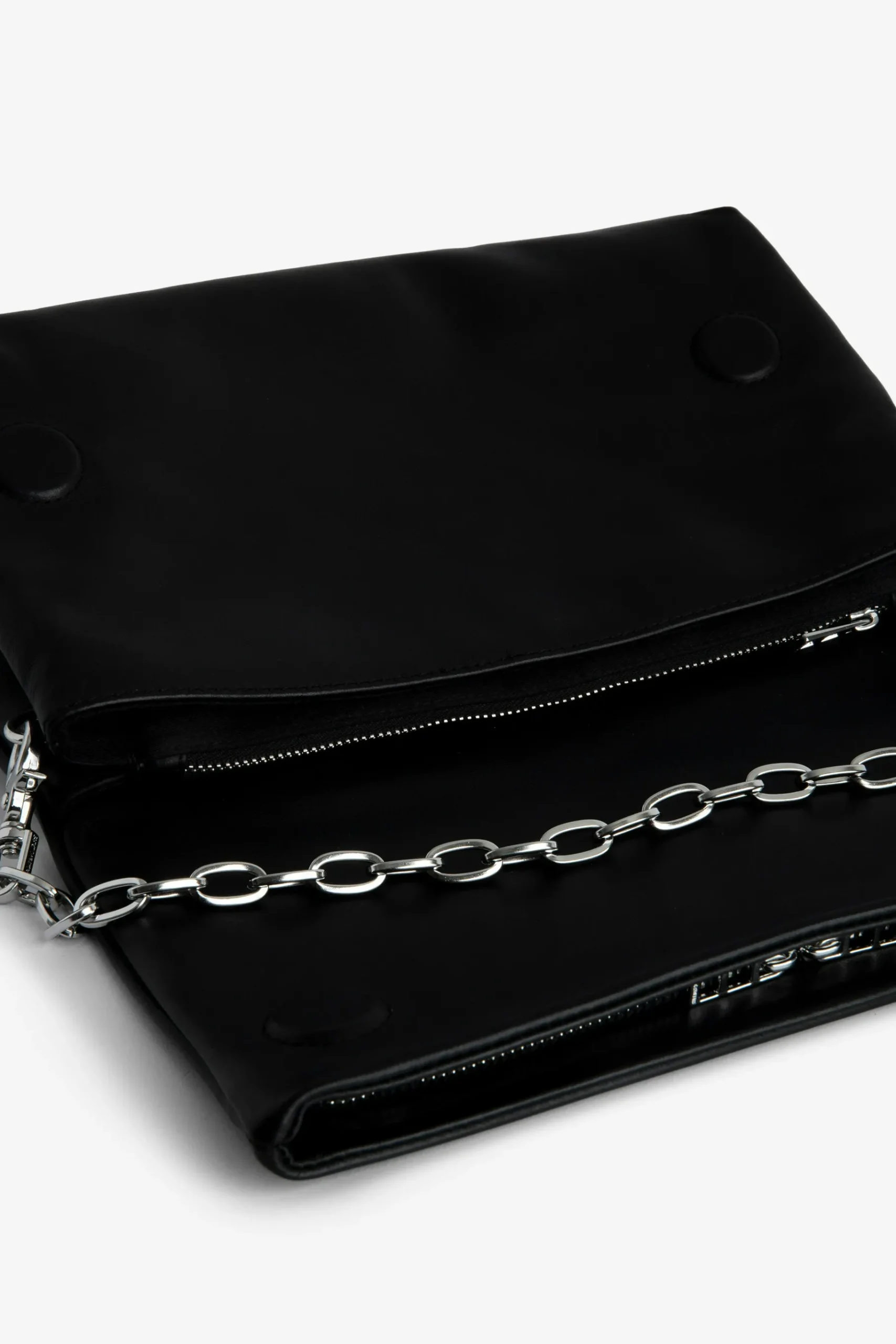 Sacs A Bandoulière^Zadig & Voltaire Sac Eternel Rocheux