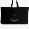 Vice-Voltaire^Zadig & Voltaire Sac Fourre-Tout De Nuit