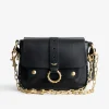 Sacs A Bandoulière^Zadig & Voltaire Sac Kate