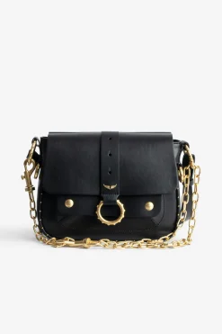 Sacs A Bandoulière^Zadig & Voltaire Sac Kate