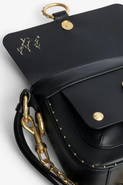 Sacs A Bandoulière^Zadig & Voltaire Sac Kate