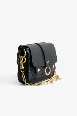 Sacs A Bandoulière^Zadig & Voltaire Sac Kate
